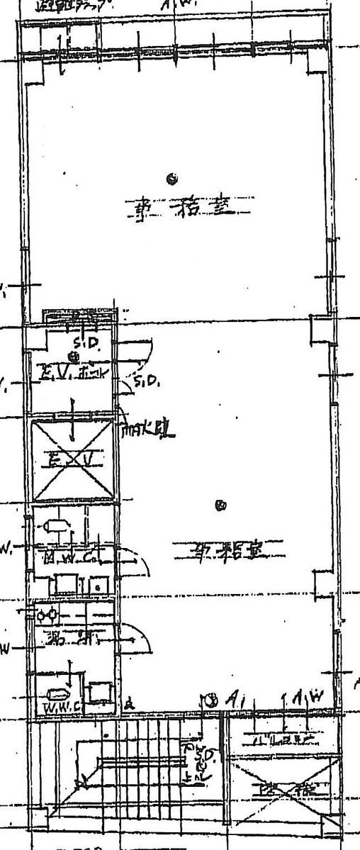 fresh/building/J00100399256_18