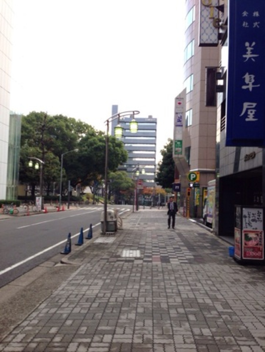 fresh/building/J00100399256_2