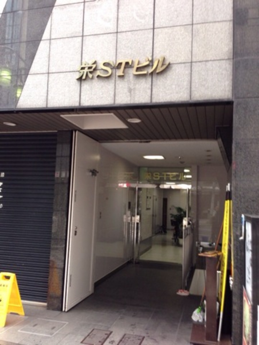 fresh/building/J00100399256_3