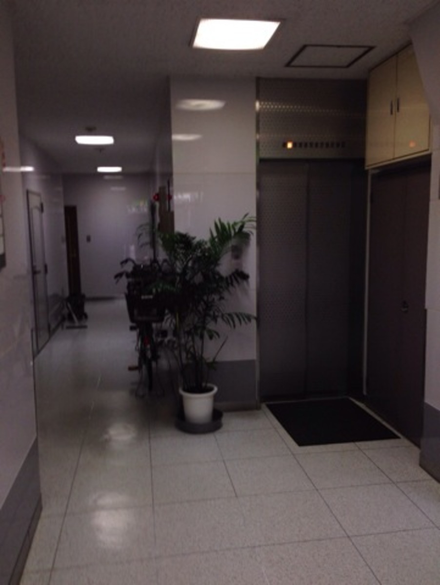 fresh/building/J00100399256_4