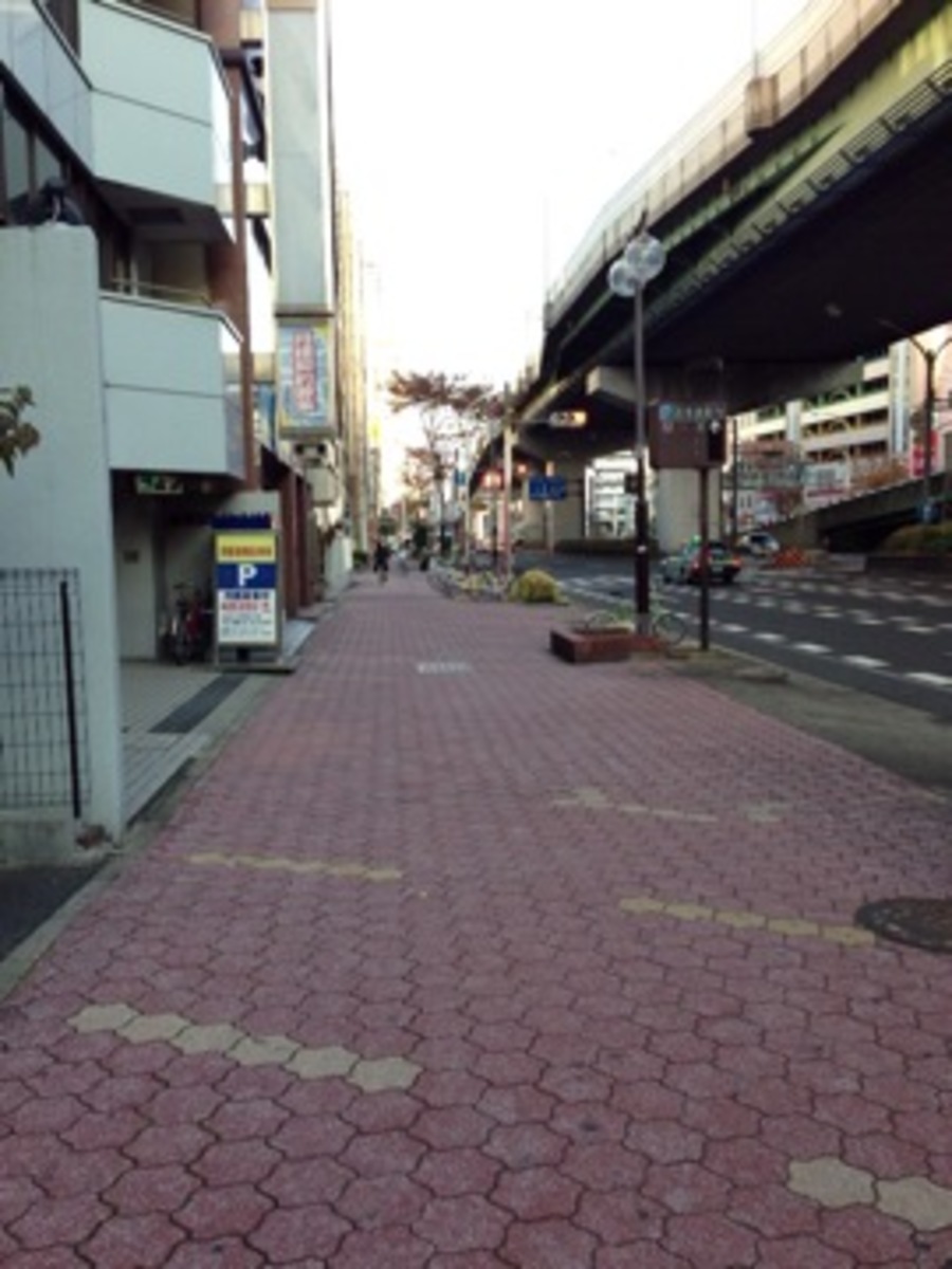 fresh/building/J00100399262_2