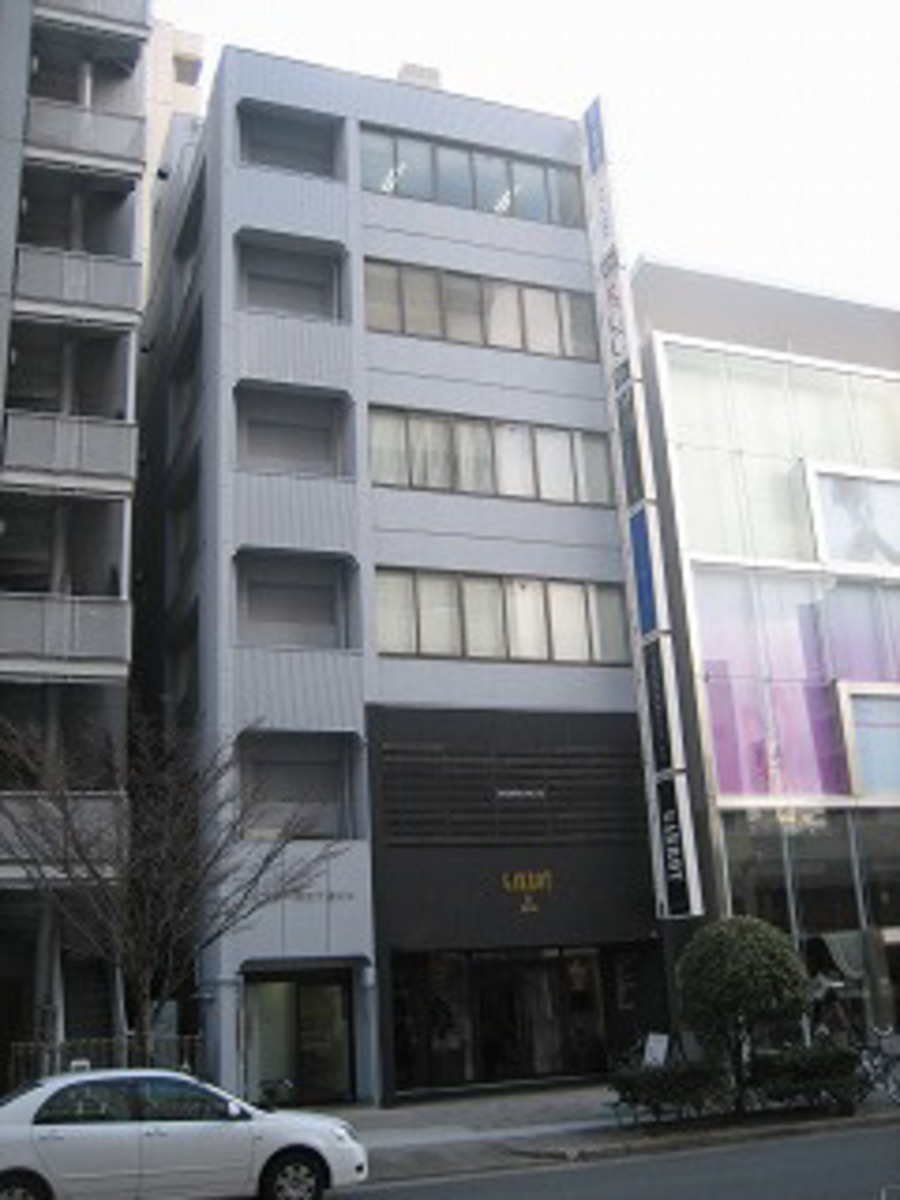 fresh/building/J00100399266_1