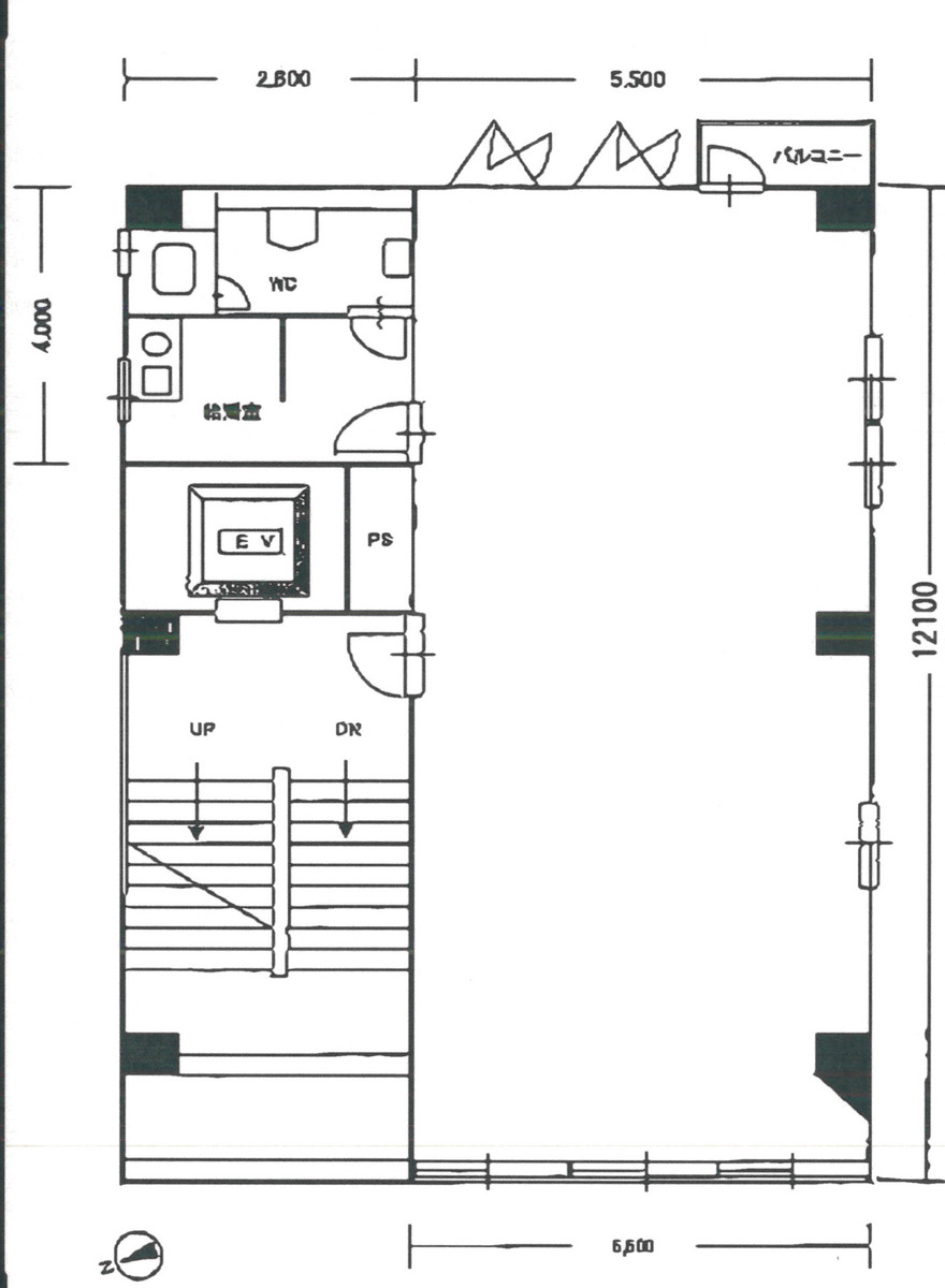 fresh/building/J00100399266_18