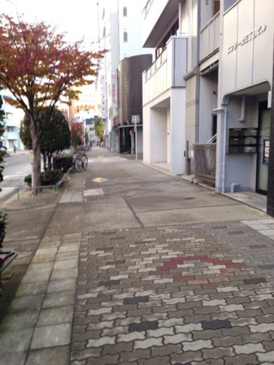 fresh/building/J00100399266_2