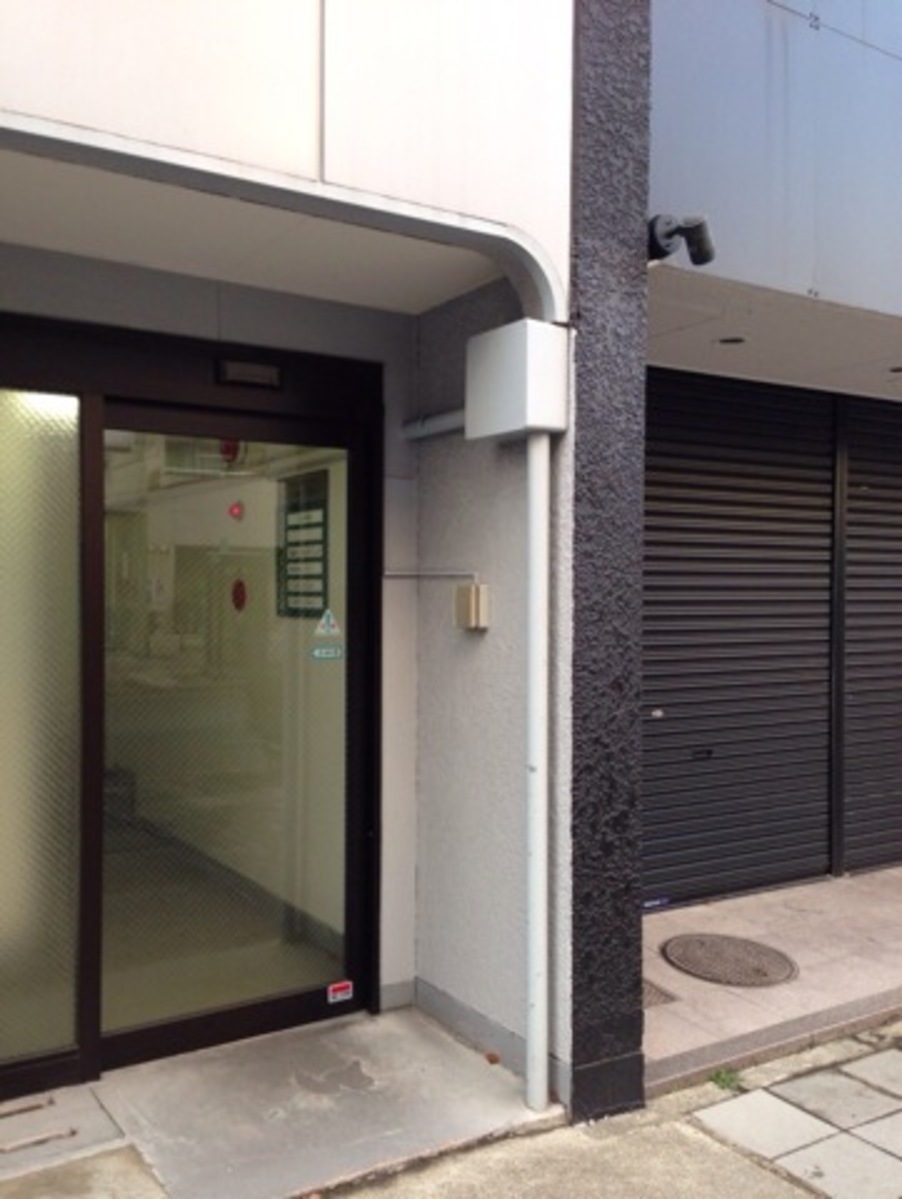 fresh/building/J00100399266_3