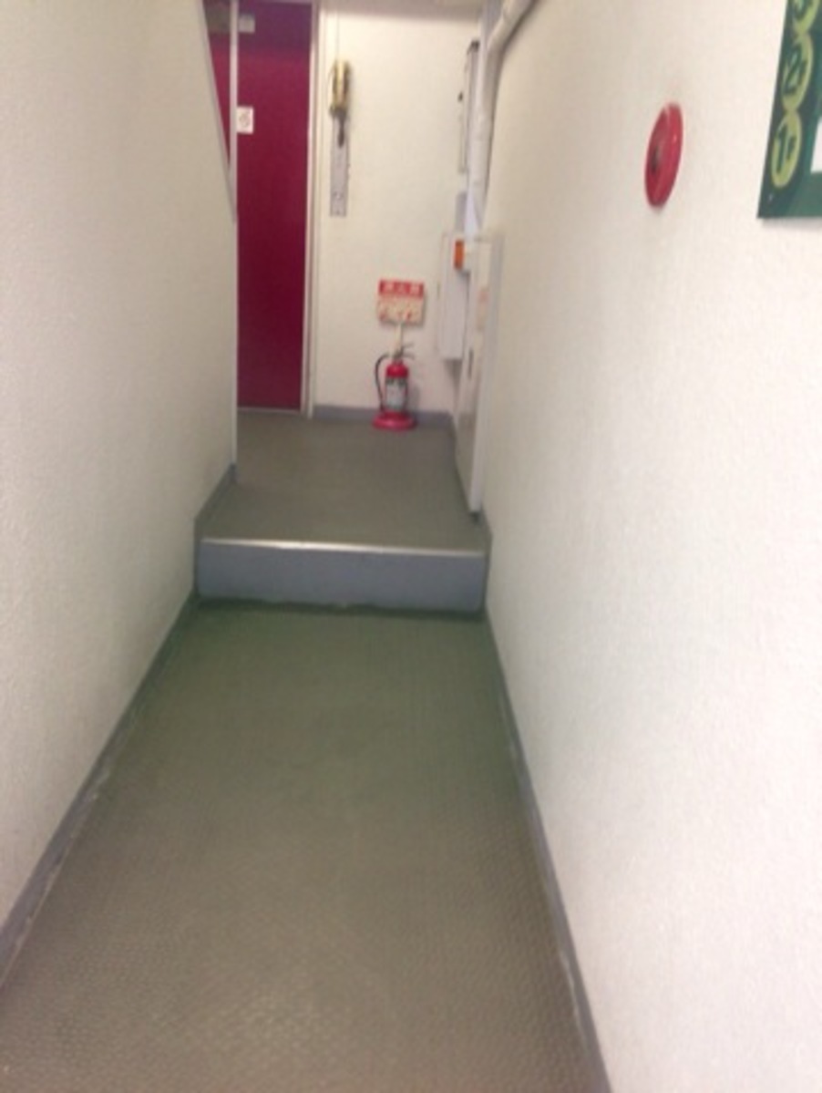 fresh/building/J00100399266_4