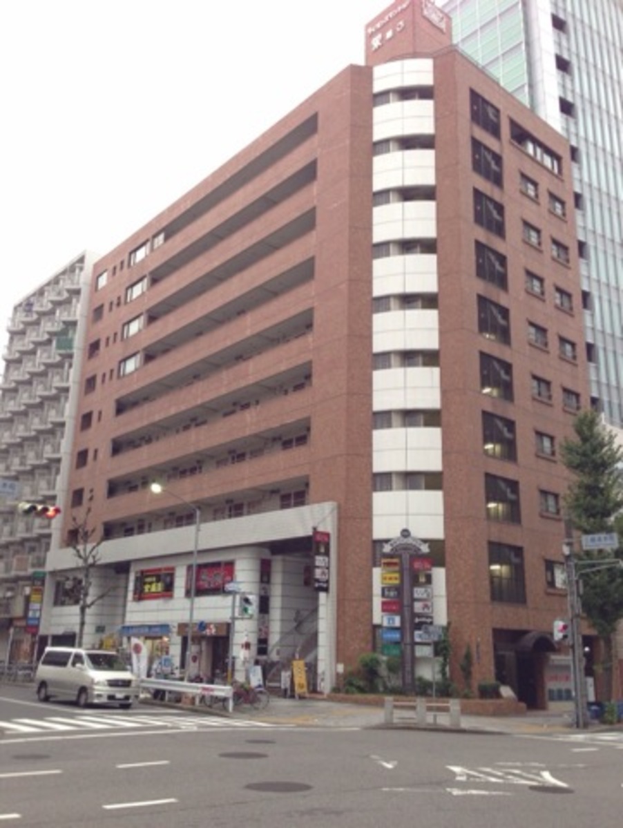 fresh/building/J00100399269_1