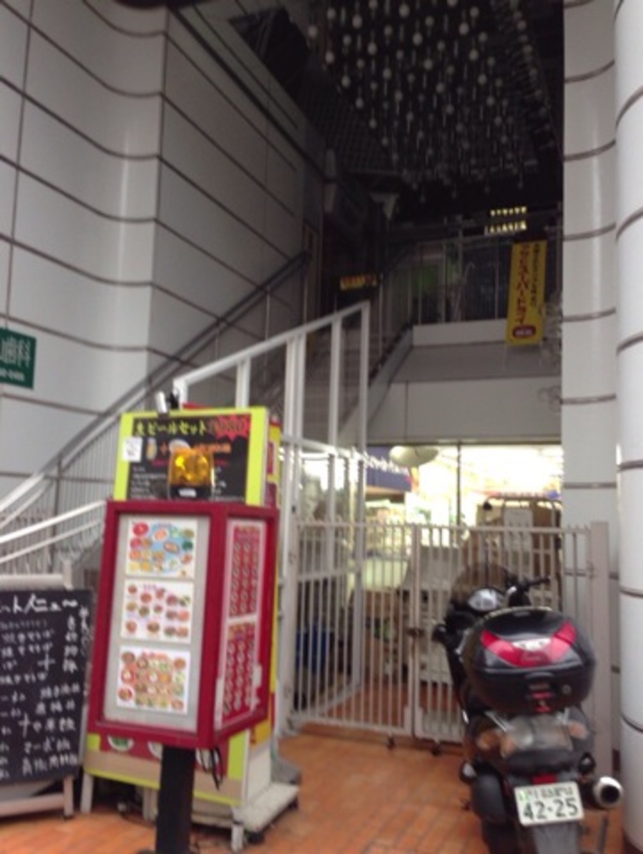 fresh/building/J00100399269_3