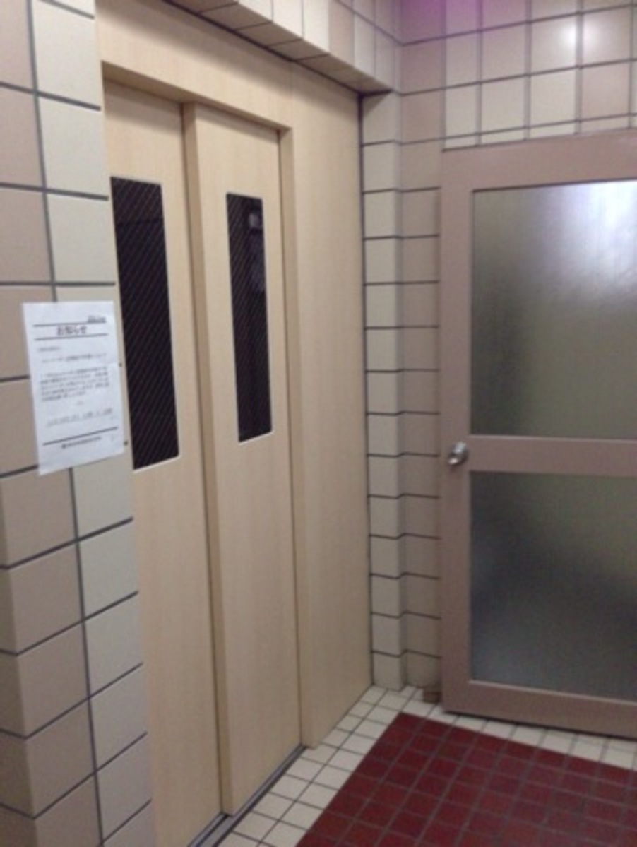 fresh/building/J00100399269_4