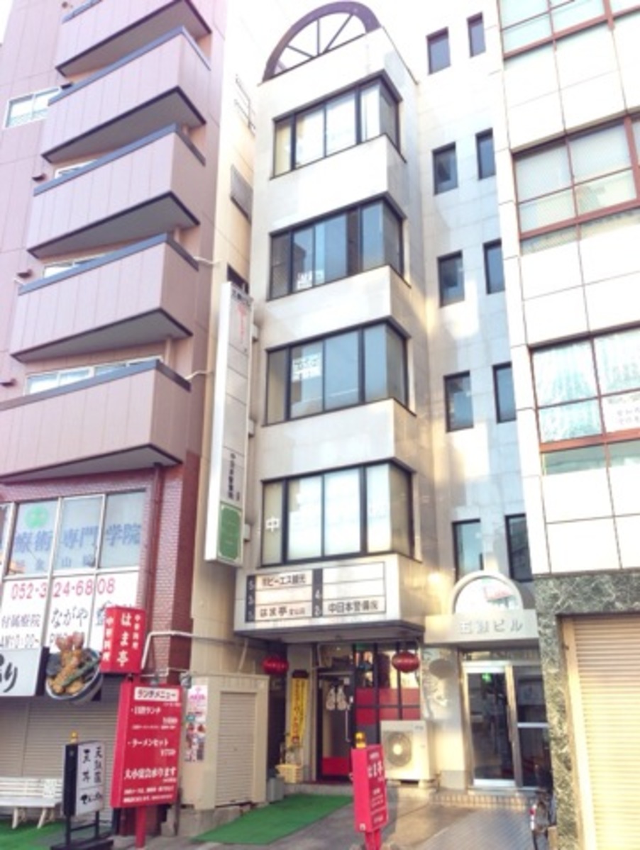 fresh/building/J00100399272_1