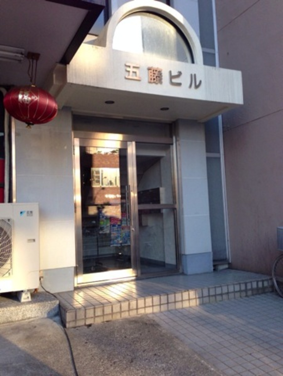 fresh/building/J00100399272_3