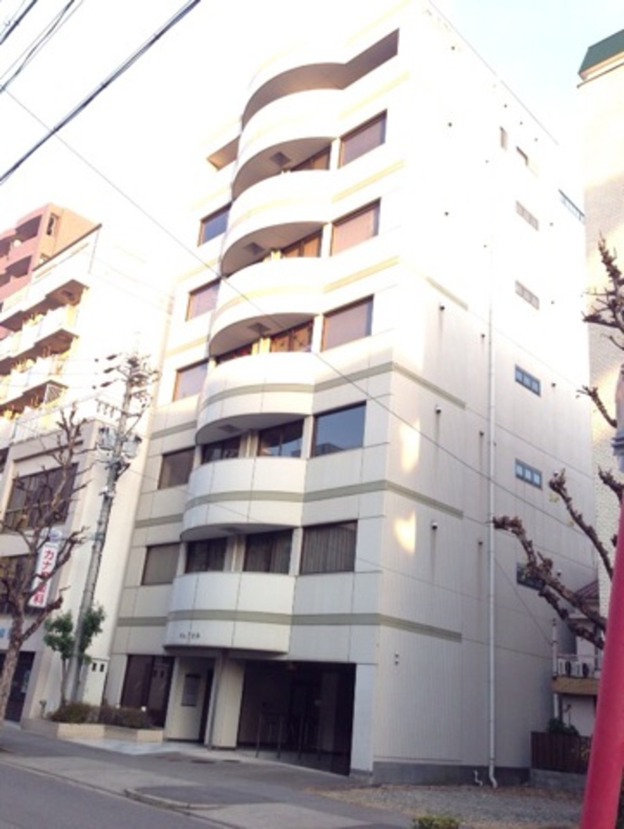 fresh/building/J00100399276_1