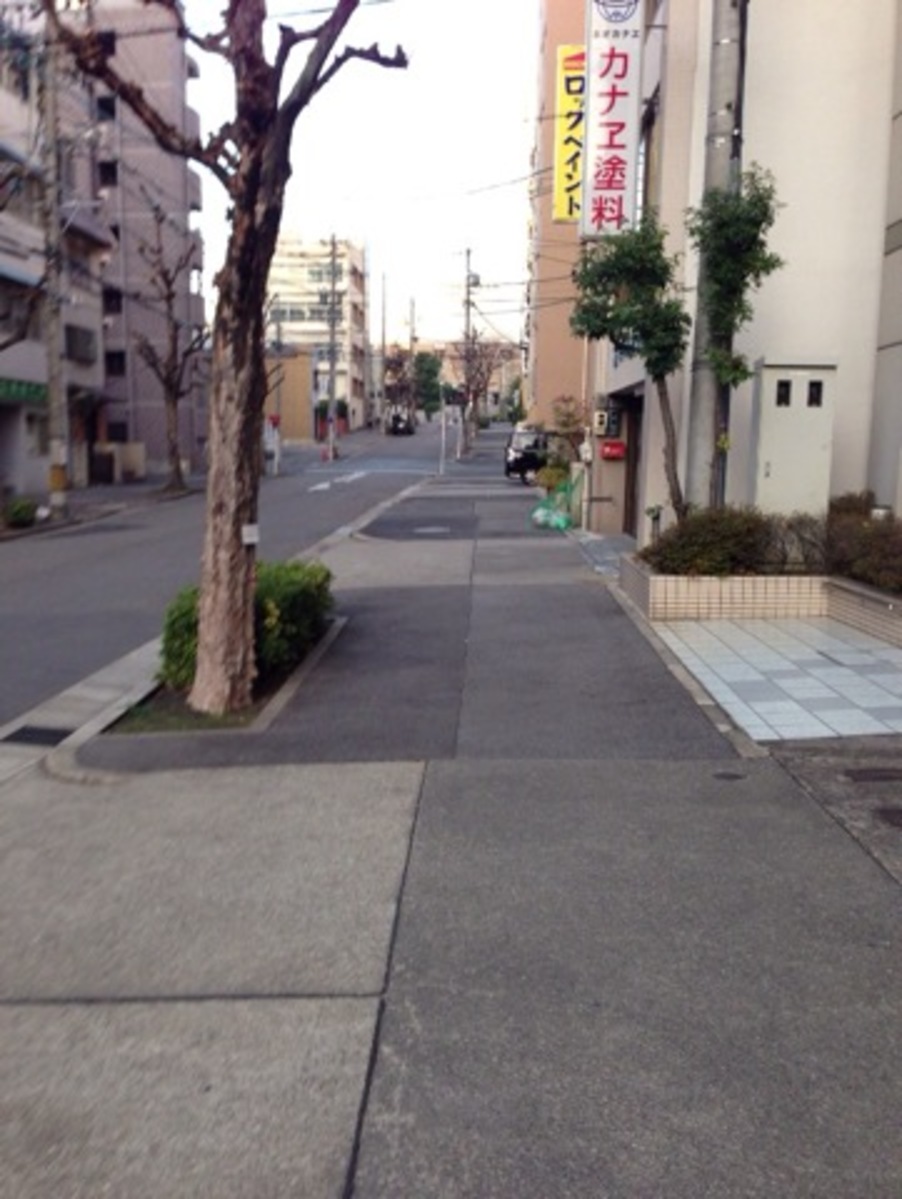 fresh/building/J00100399276_2