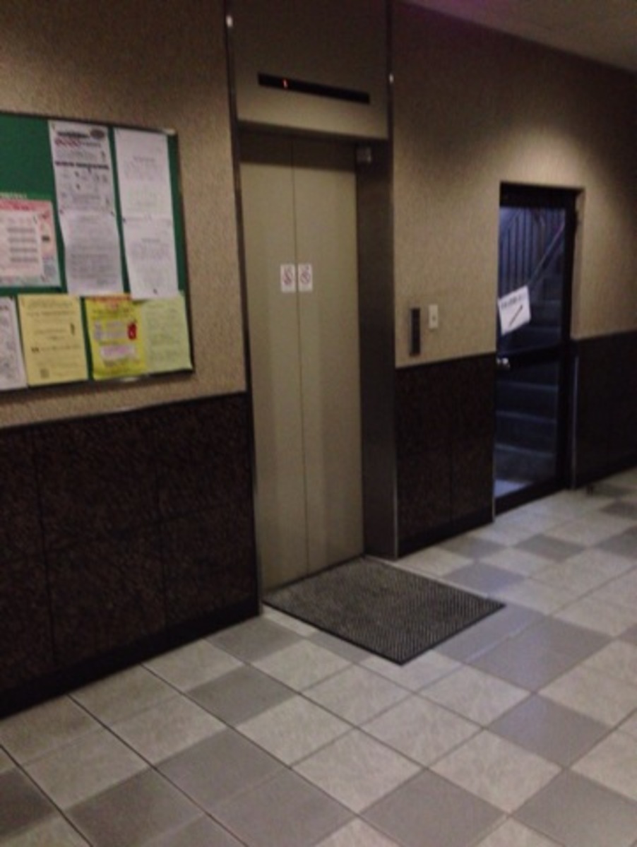 fresh/building/J00100399276_4