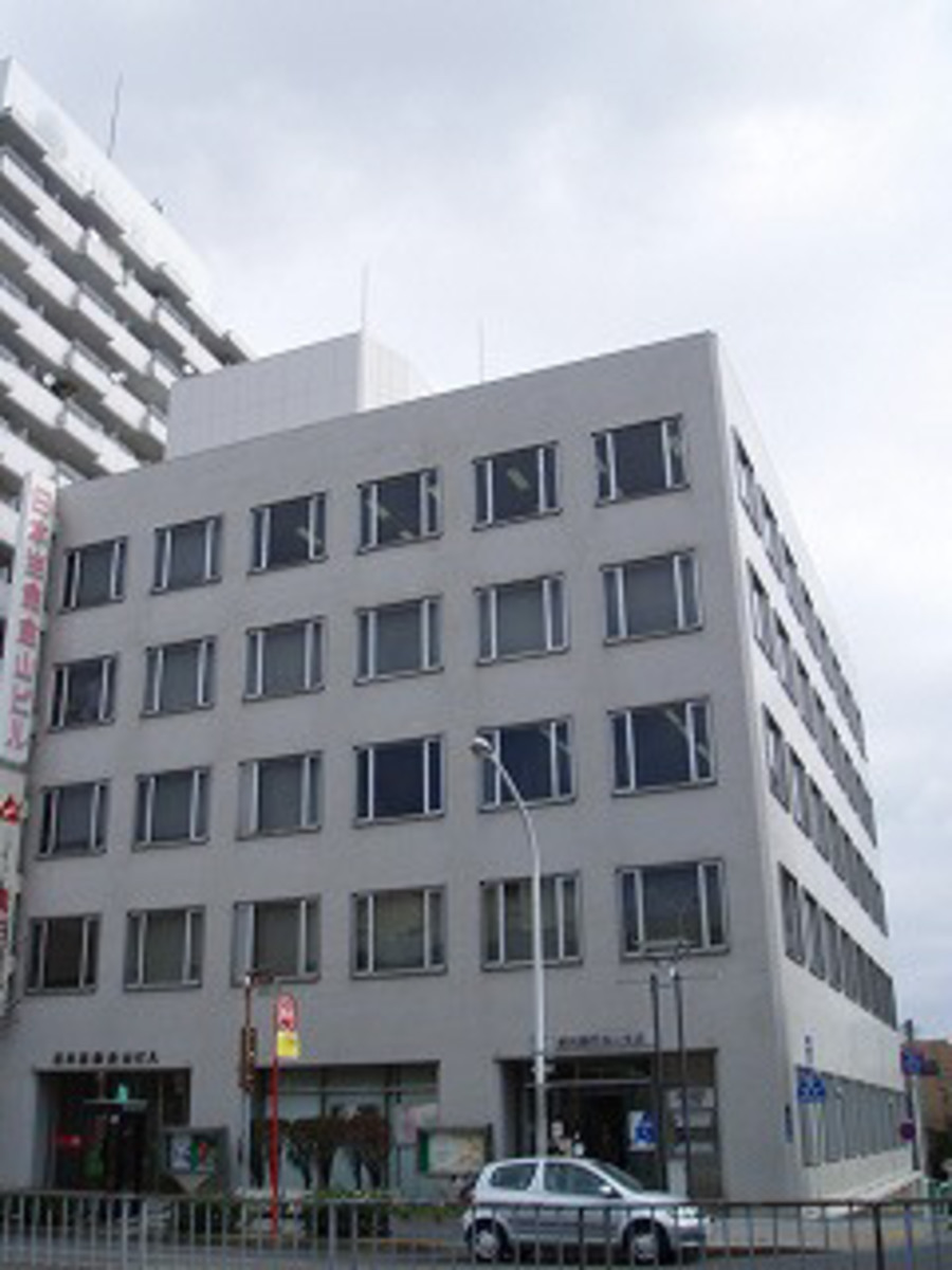 fresh/building/J00100399277_1