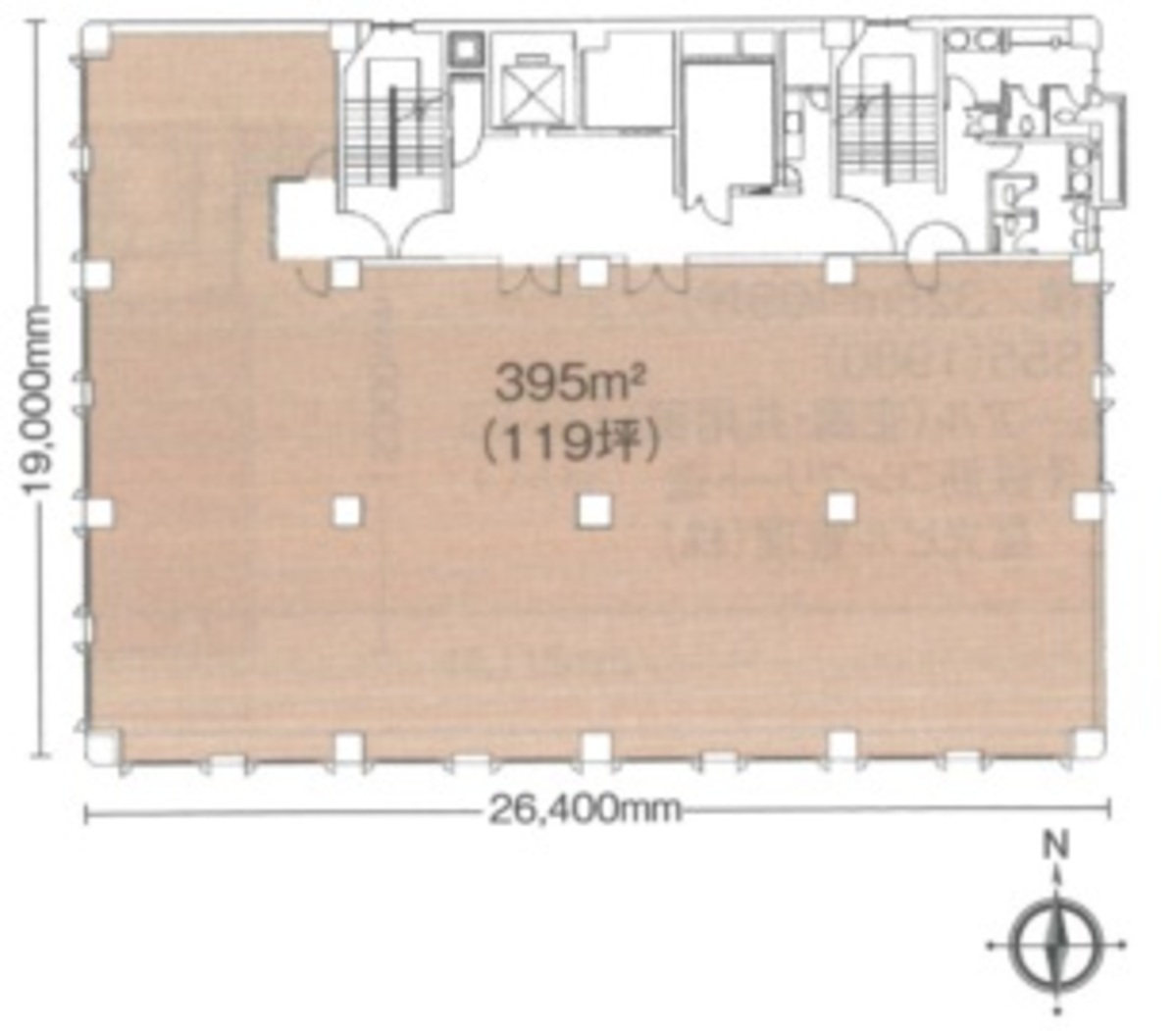 fresh/building/J00100399277_18