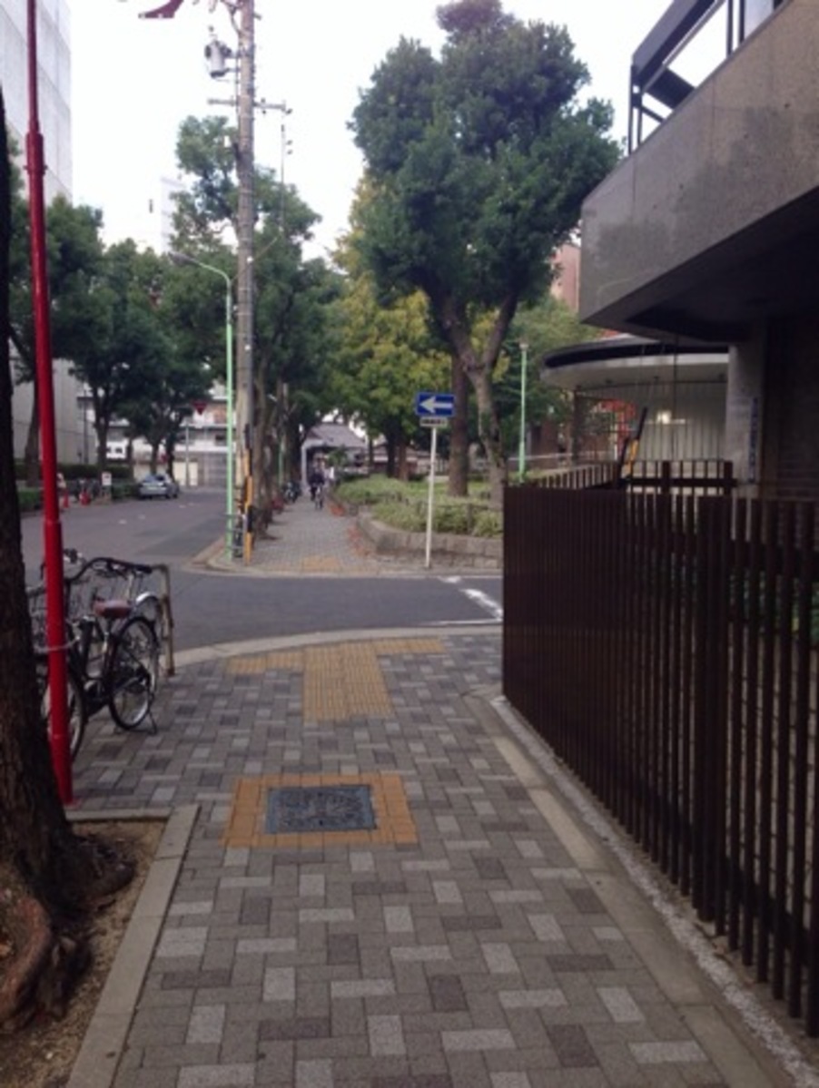 fresh/building/J00100399280_4
