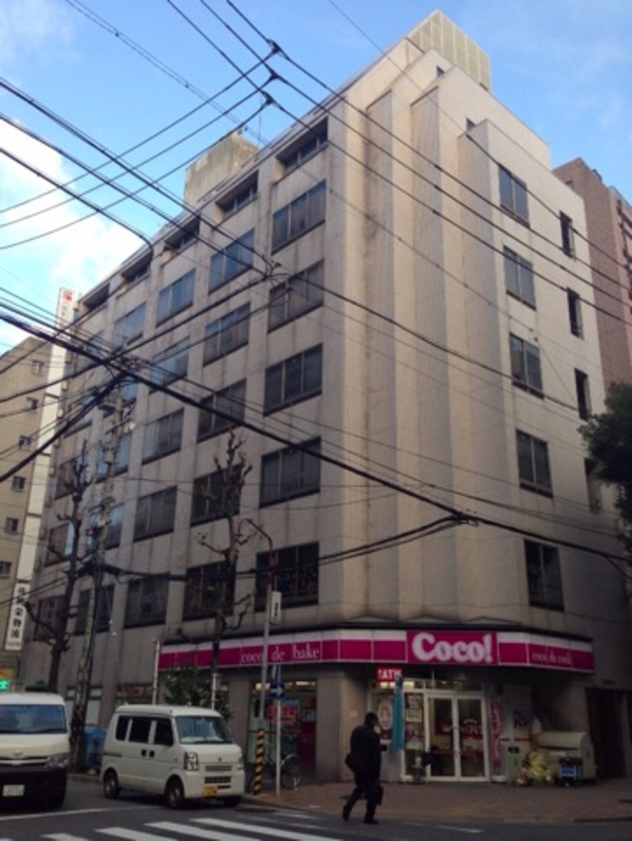 fresh/building/J00100399282_1