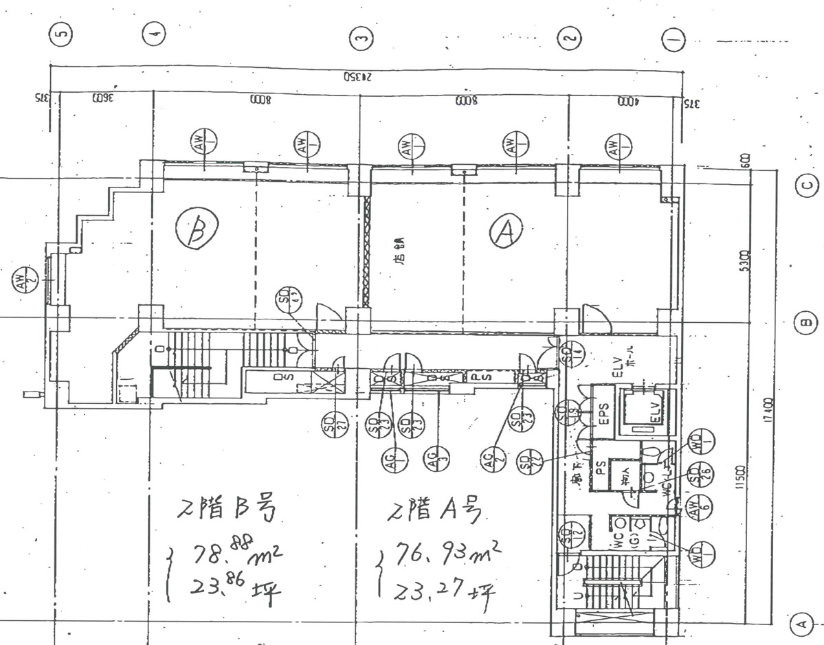 fresh/building/J00100399282_18