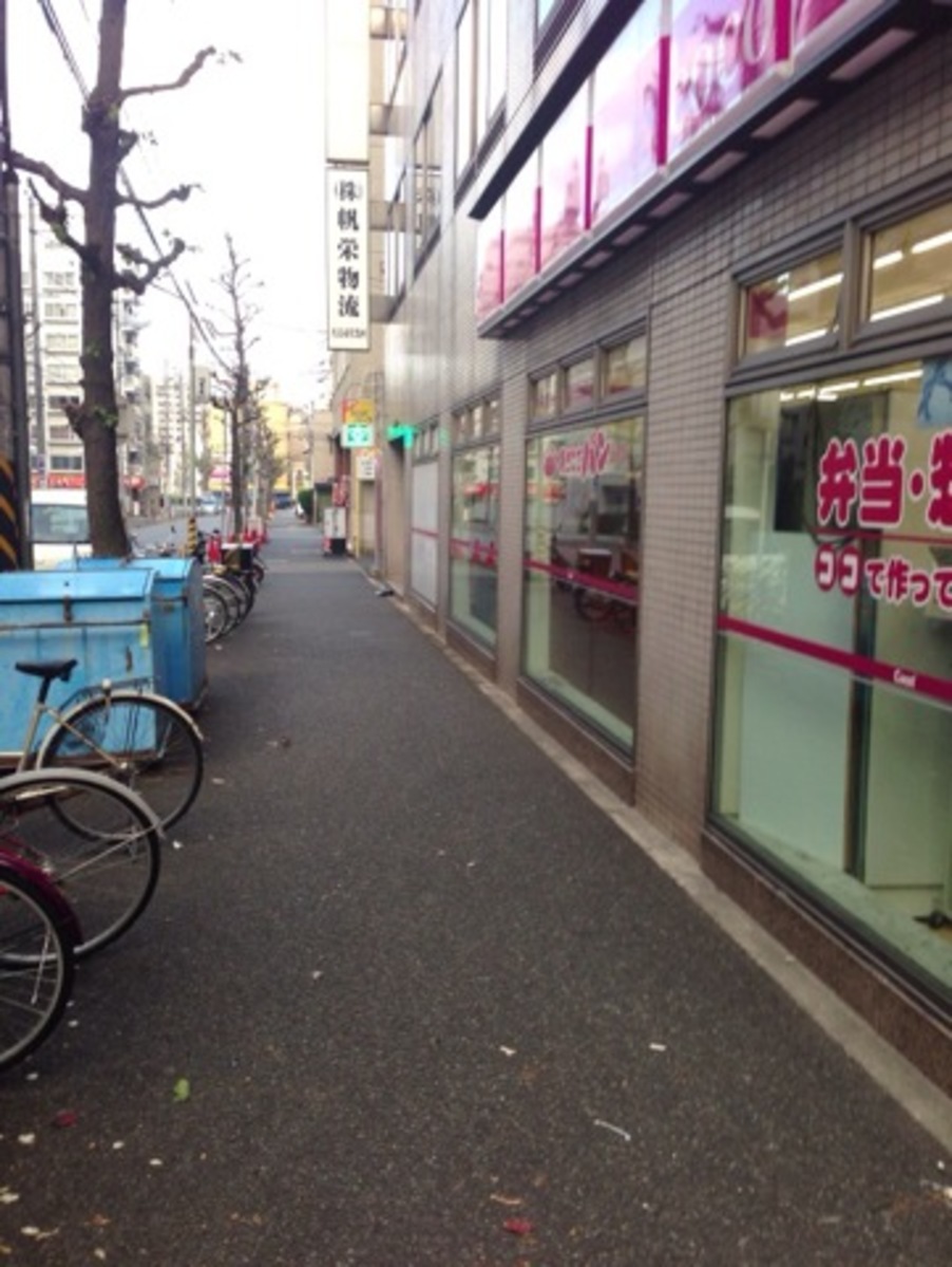 fresh/building/J00100399282_2