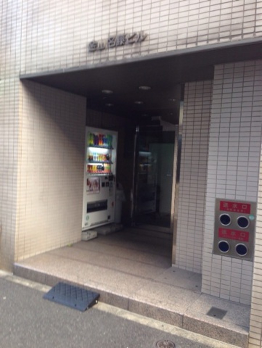 fresh/building/J00100399282_3