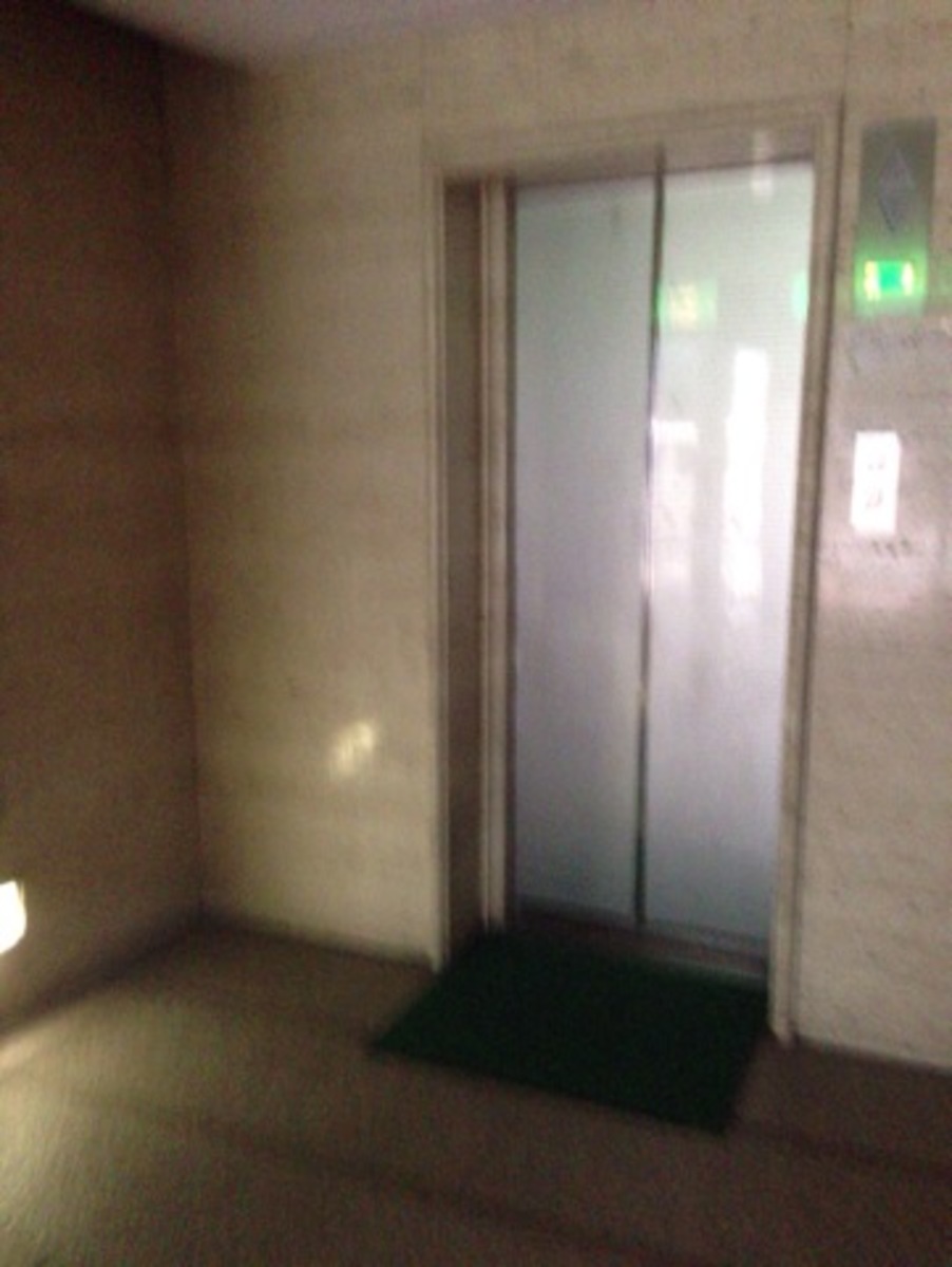 fresh/building/J00100399282_4