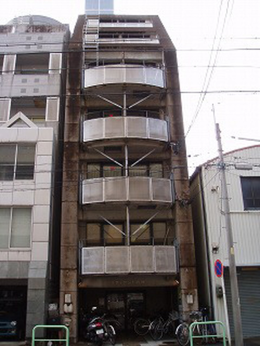 fresh/building/J00100399294_1