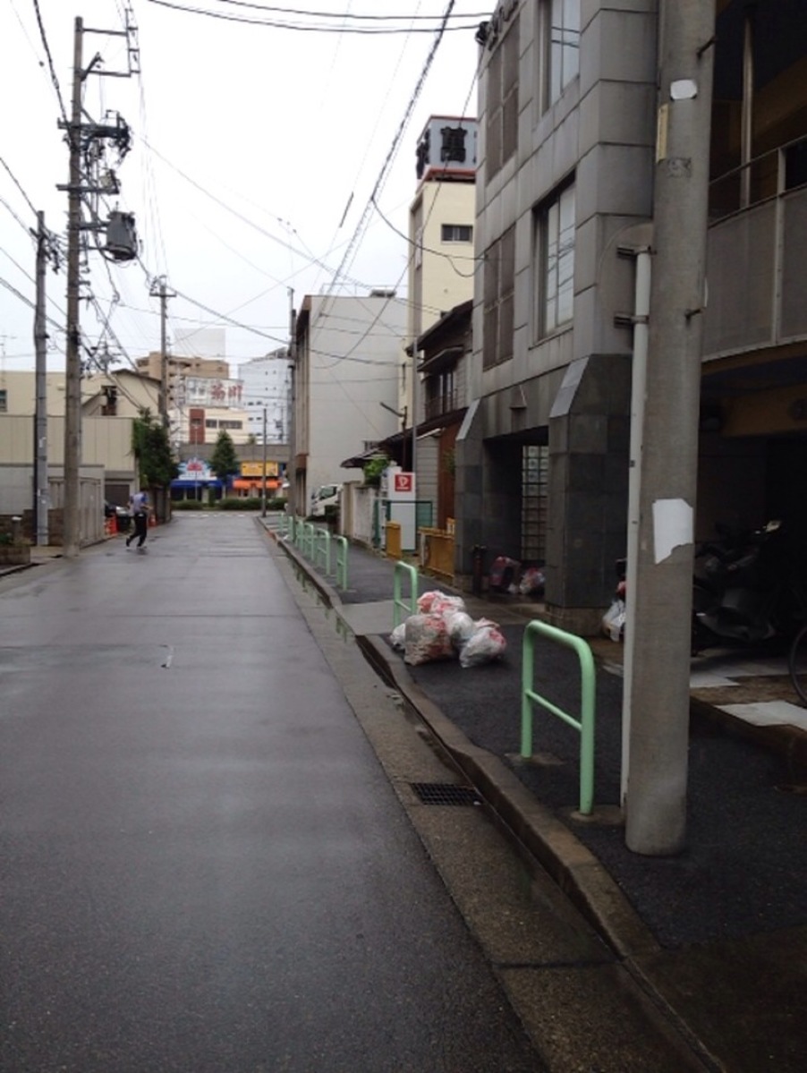 fresh/building/J00100399294_2