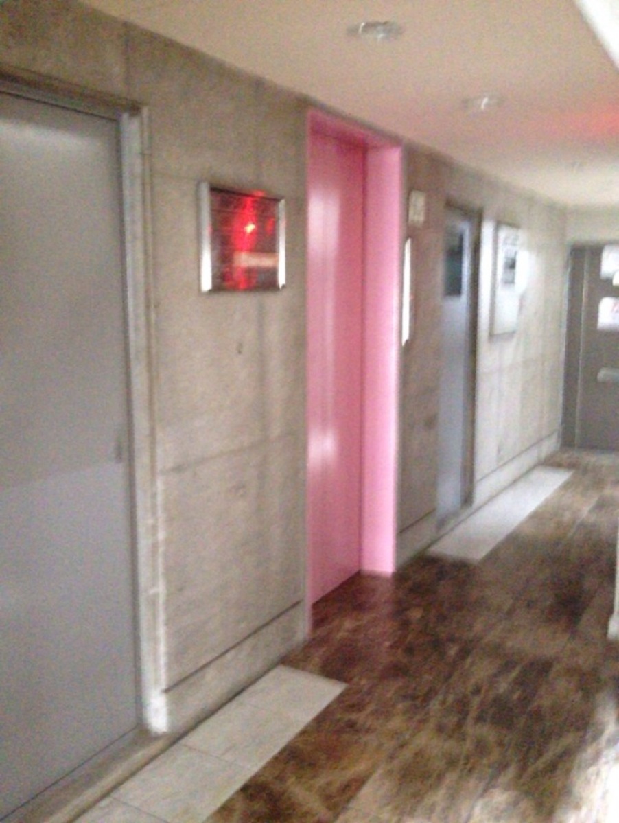 fresh/building/J00100399294_4