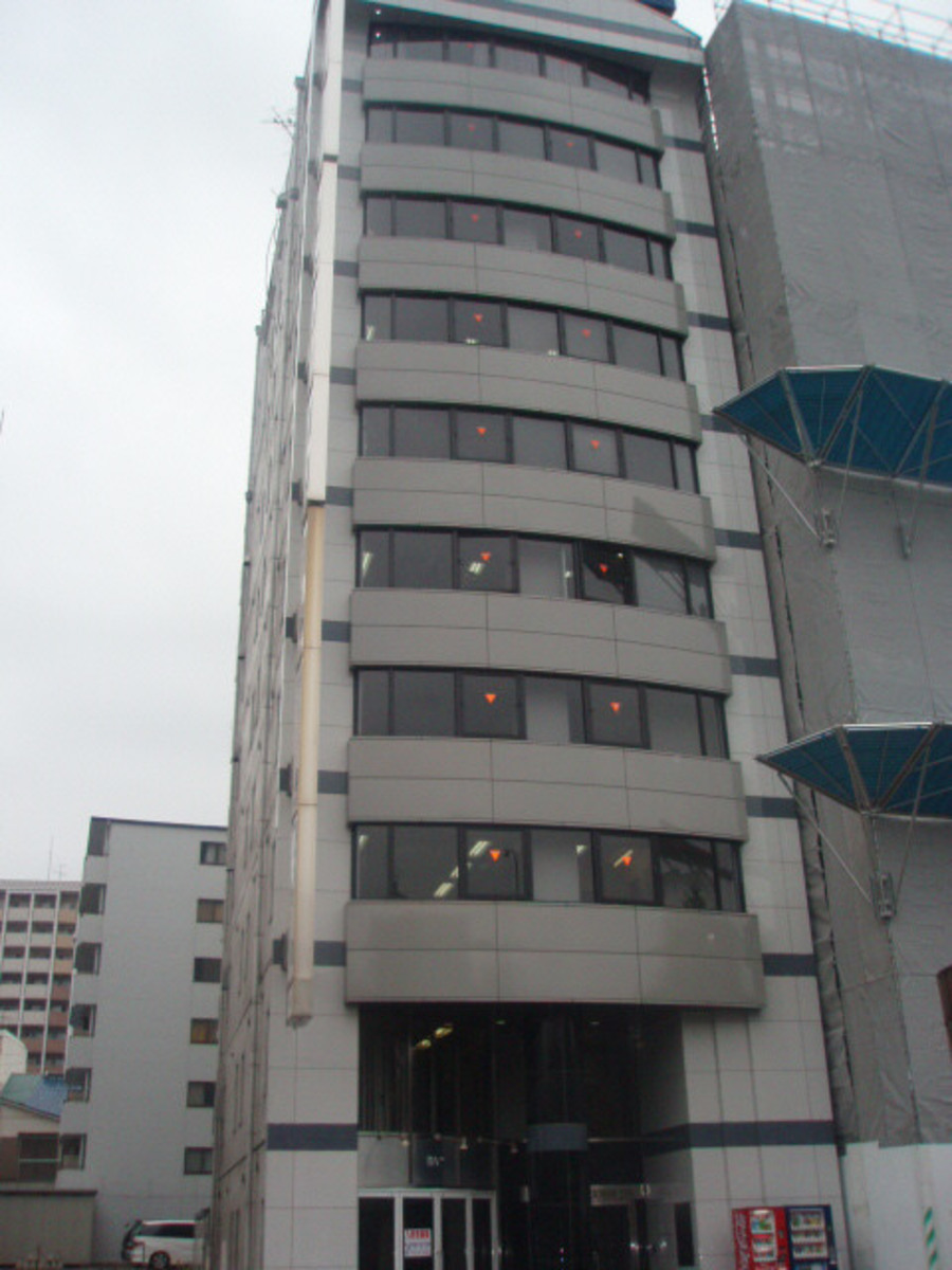 fresh/building/J00100399313_1