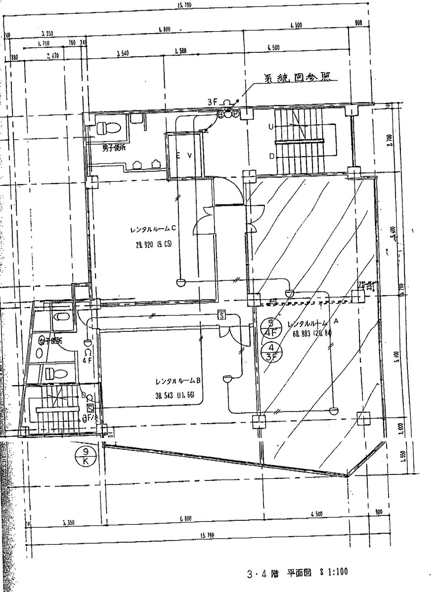 fresh/building/J00100399315_18