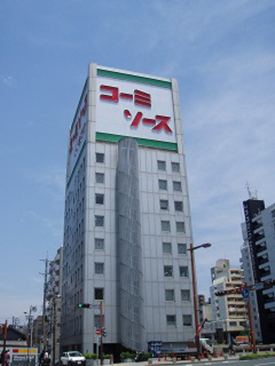 fresh/building/J00100399319_1