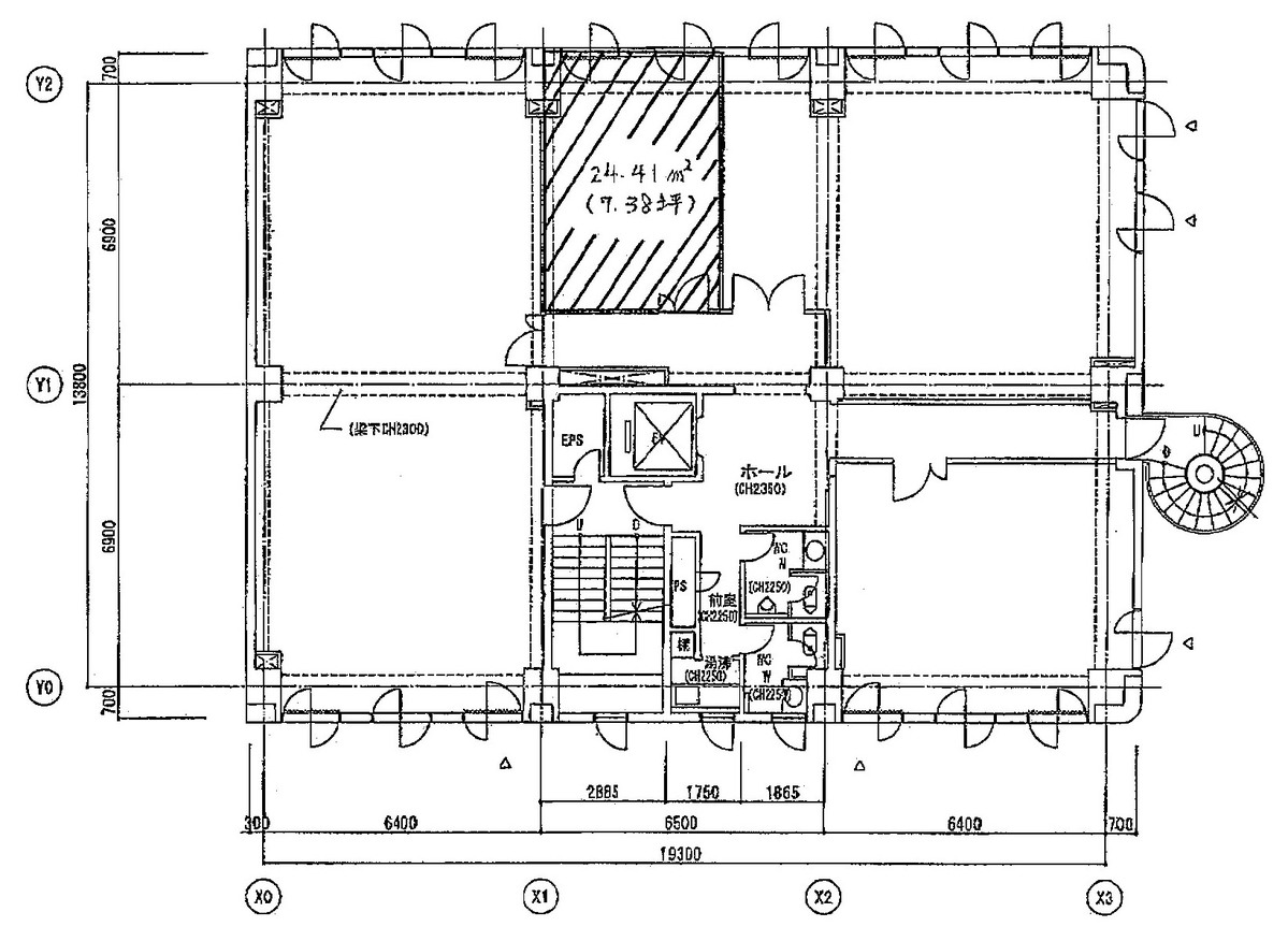 fresh/building/J00100399319_18