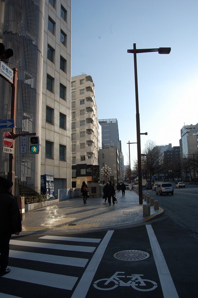 fresh/building/J00100399319_2