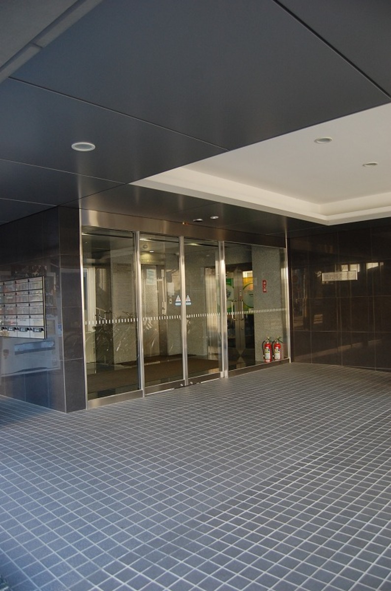 fresh/building/J00100399319_3