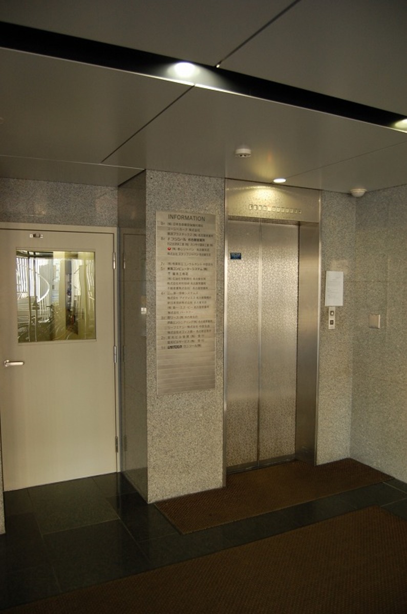 fresh/building/J00100399319_4