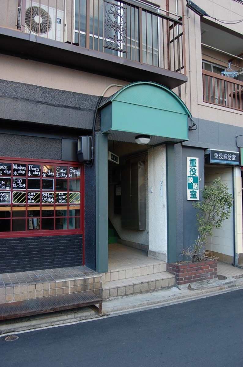 fresh/building/J00100399322_3