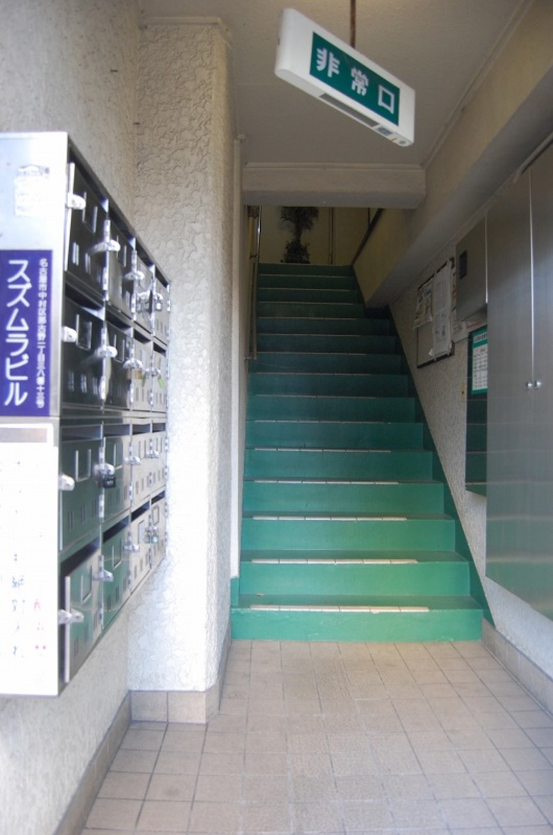 fresh/building/J00100399322_4
