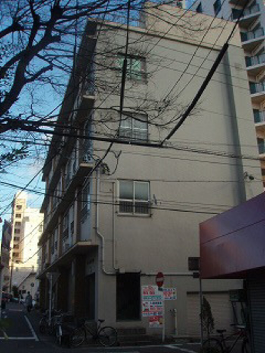 fresh/building/J00100399325_1