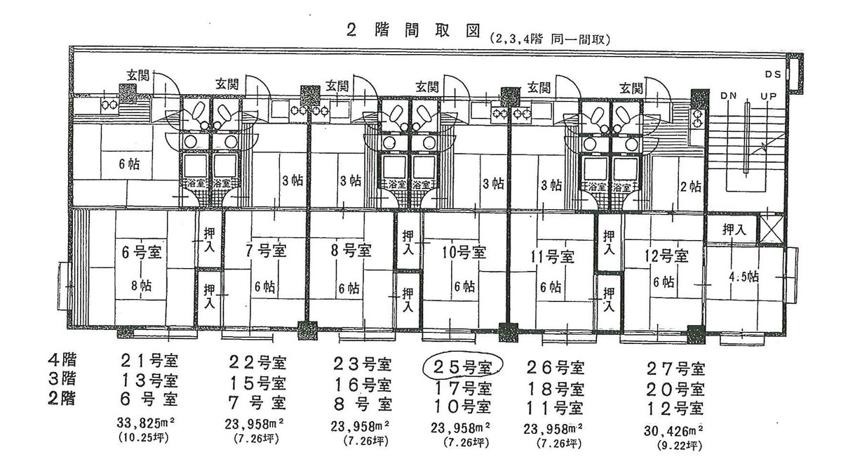 fresh/building/J00100399325_18