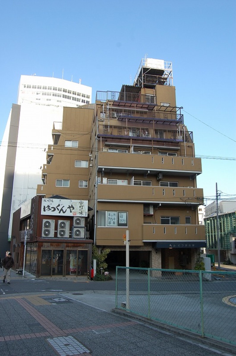 fresh/building/J00100399326_1