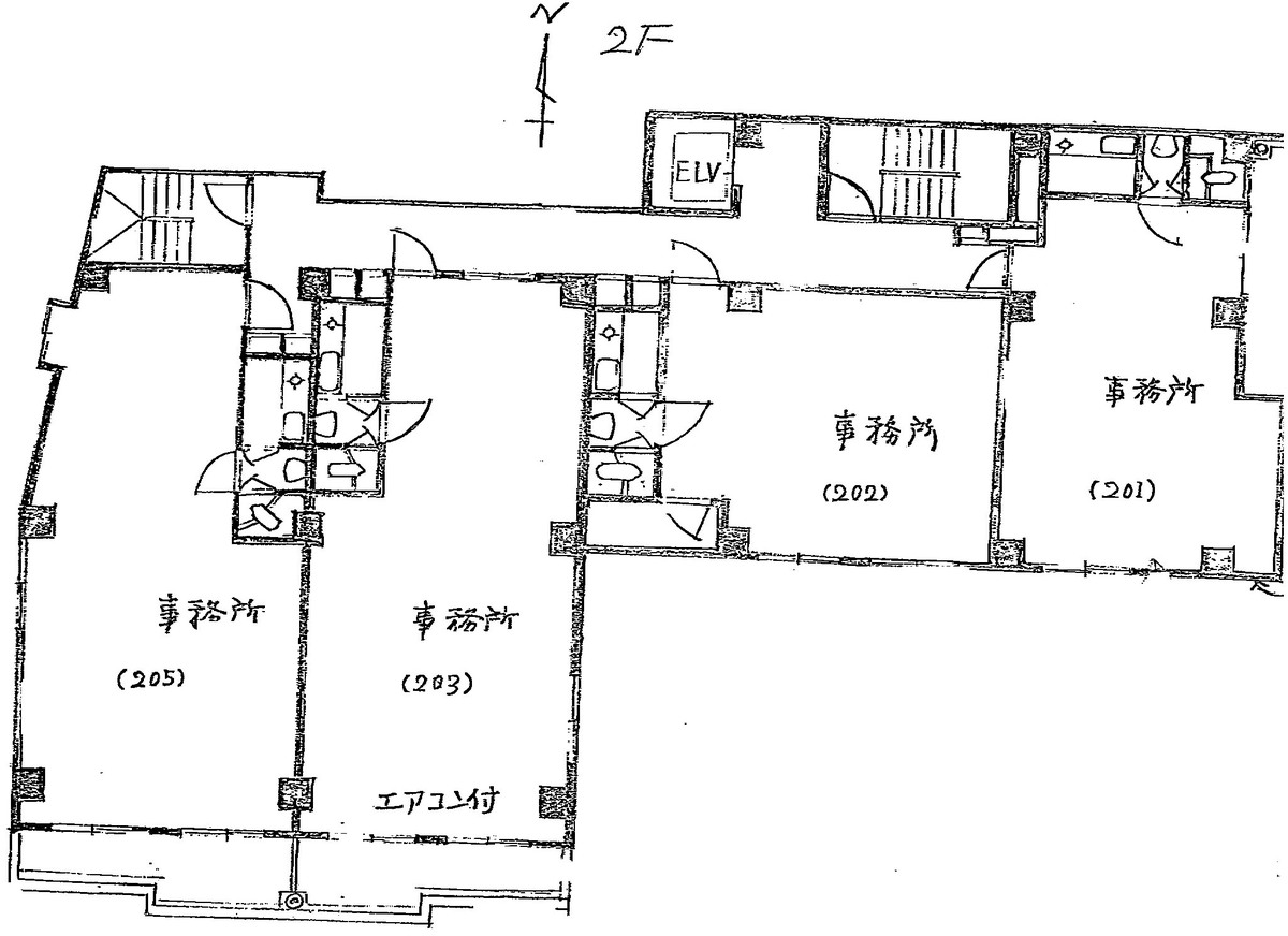 fresh/building/J00100399326_18