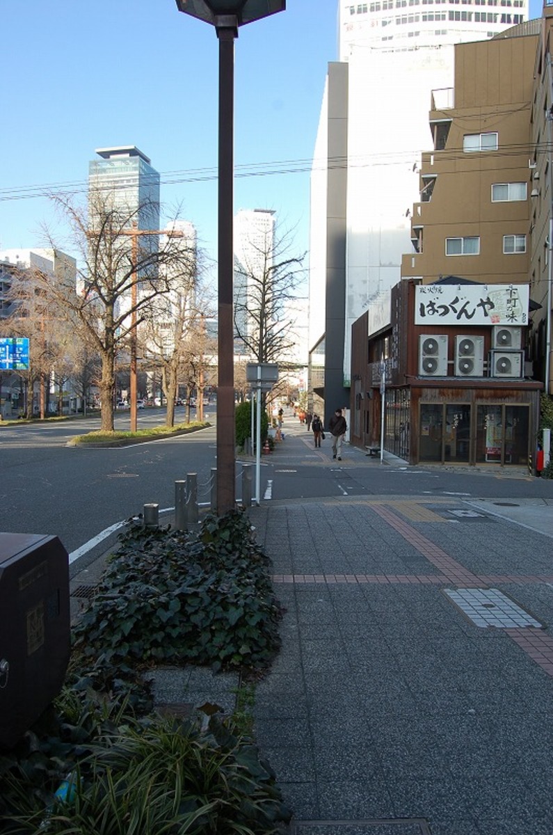 fresh/building/J00100399326_2