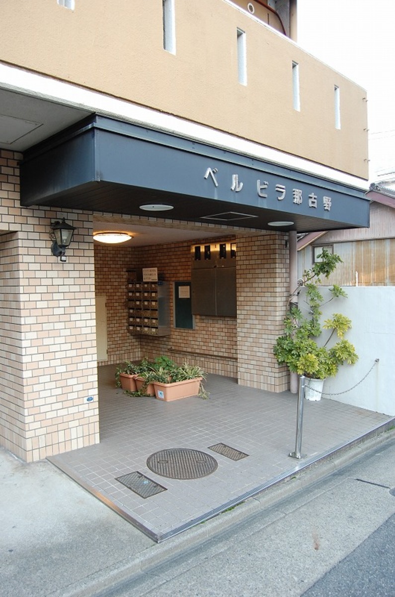 fresh/building/J00100399326_3