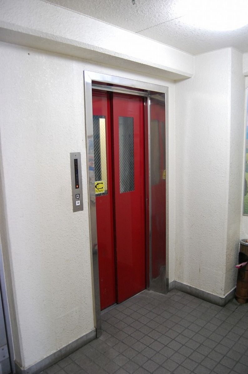 fresh/building/J00100399326_4