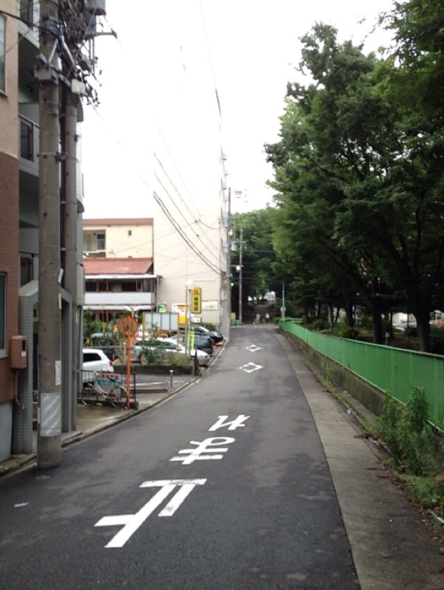 fresh/building/J00100399327_2
