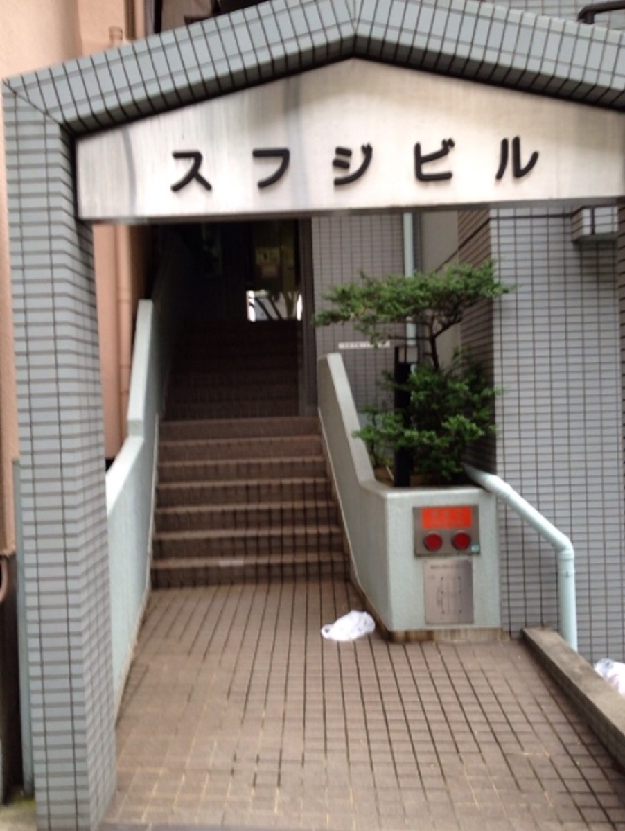 fresh/building/J00100399327_3