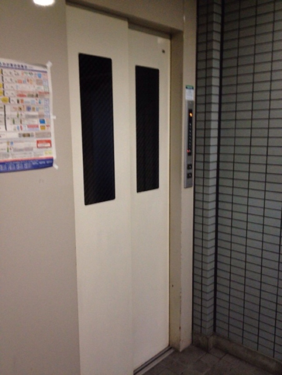 fresh/building/J00100399327_4
