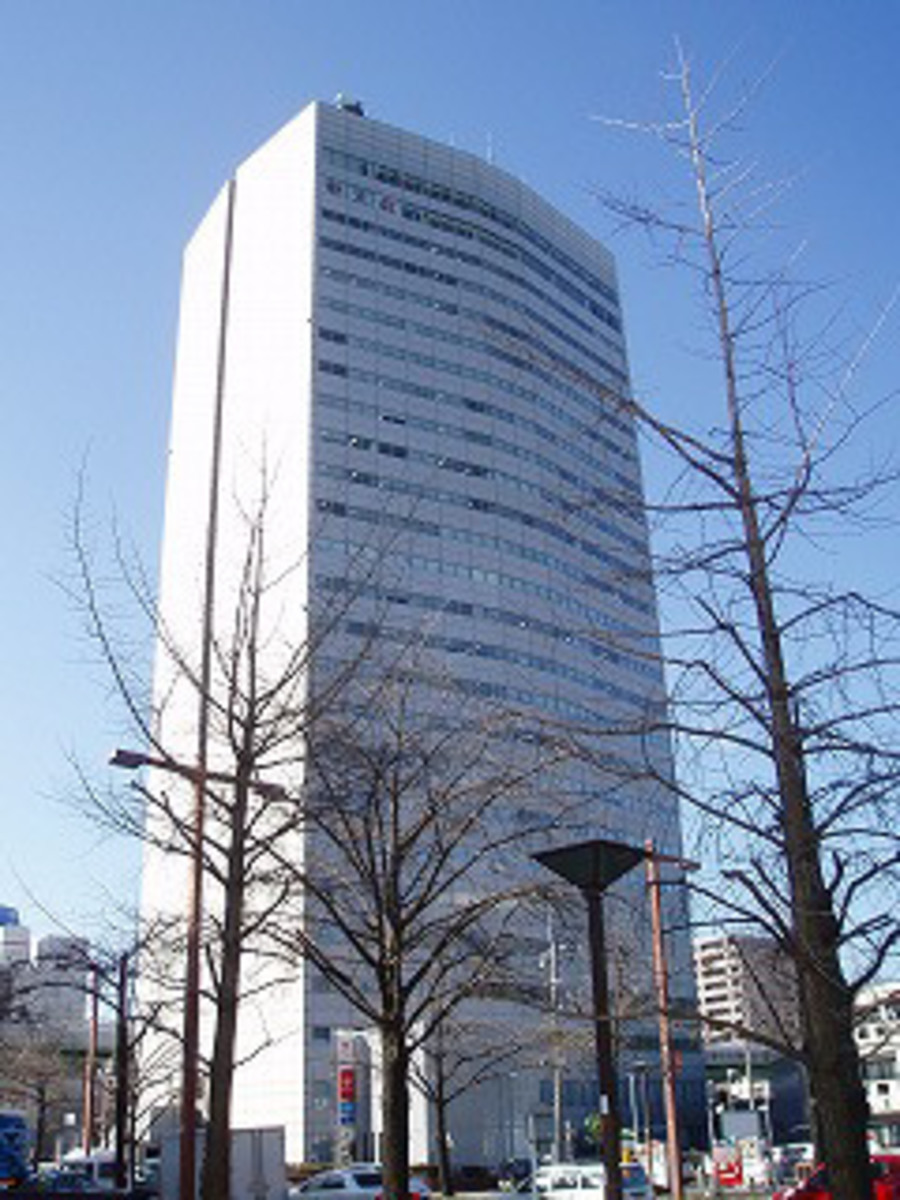 fresh/building/J00100399329_1