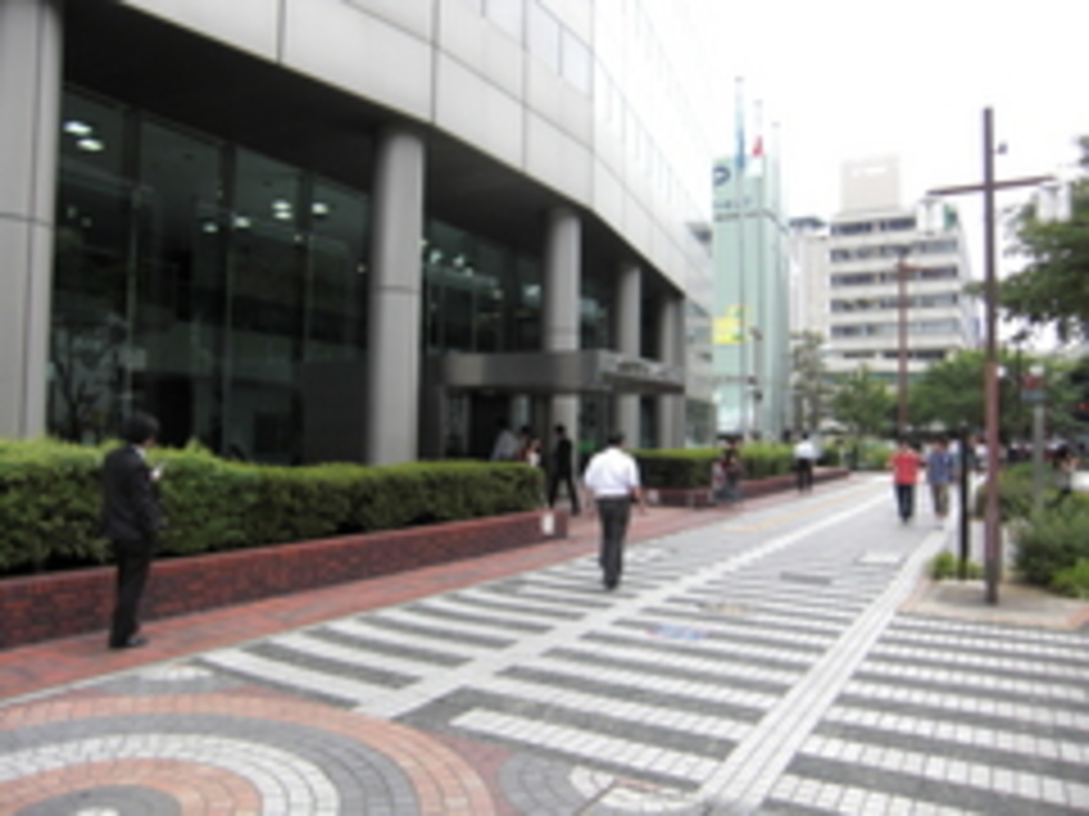 fresh/building/J00100399329_10